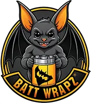 Batt Wrapz
