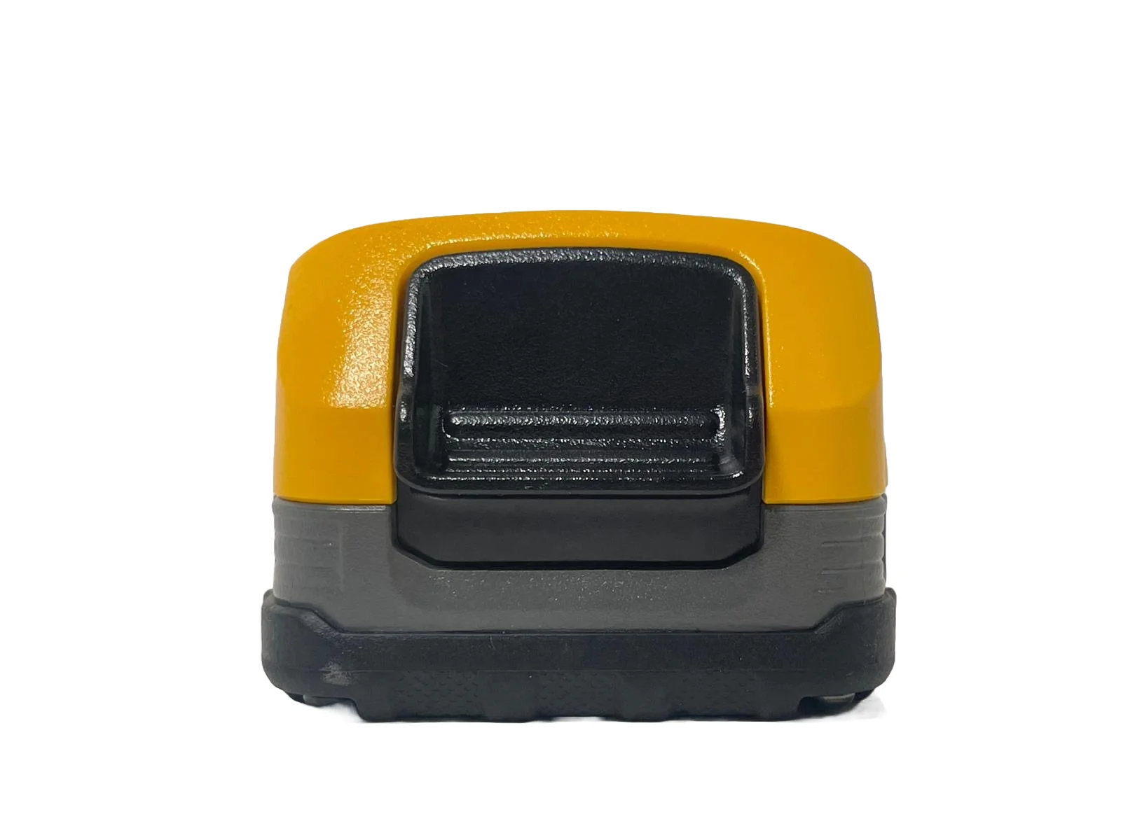 DeWalt 18v XR Powerstack 1.7Ah Lithium-Ion Battery DCBP034-XJ- back