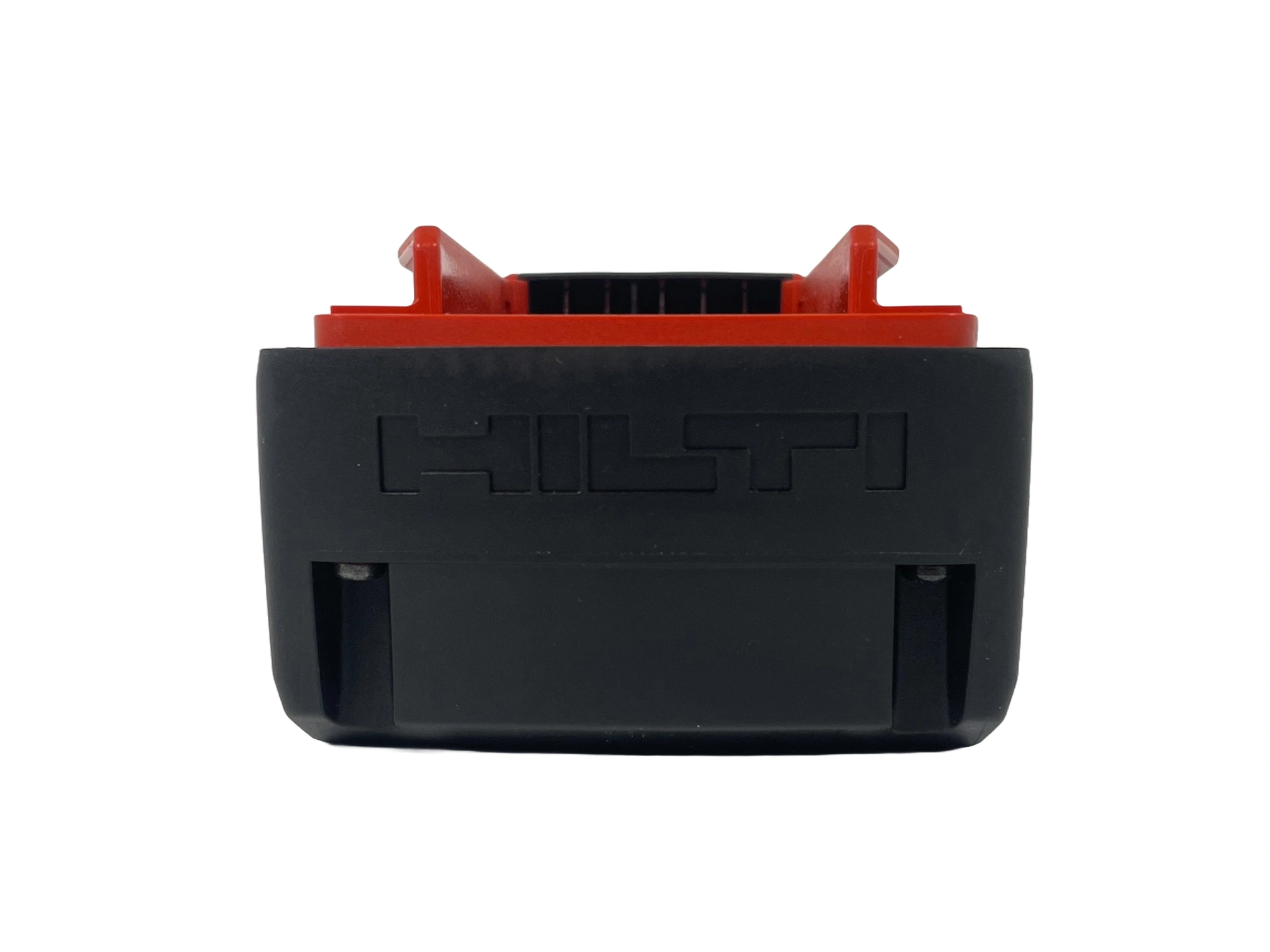 Hilti B22 4.0 Ah 22v 4.0amp Li-ion 2183180 Battery Pack Personalised Power Tool Battery Decal -front