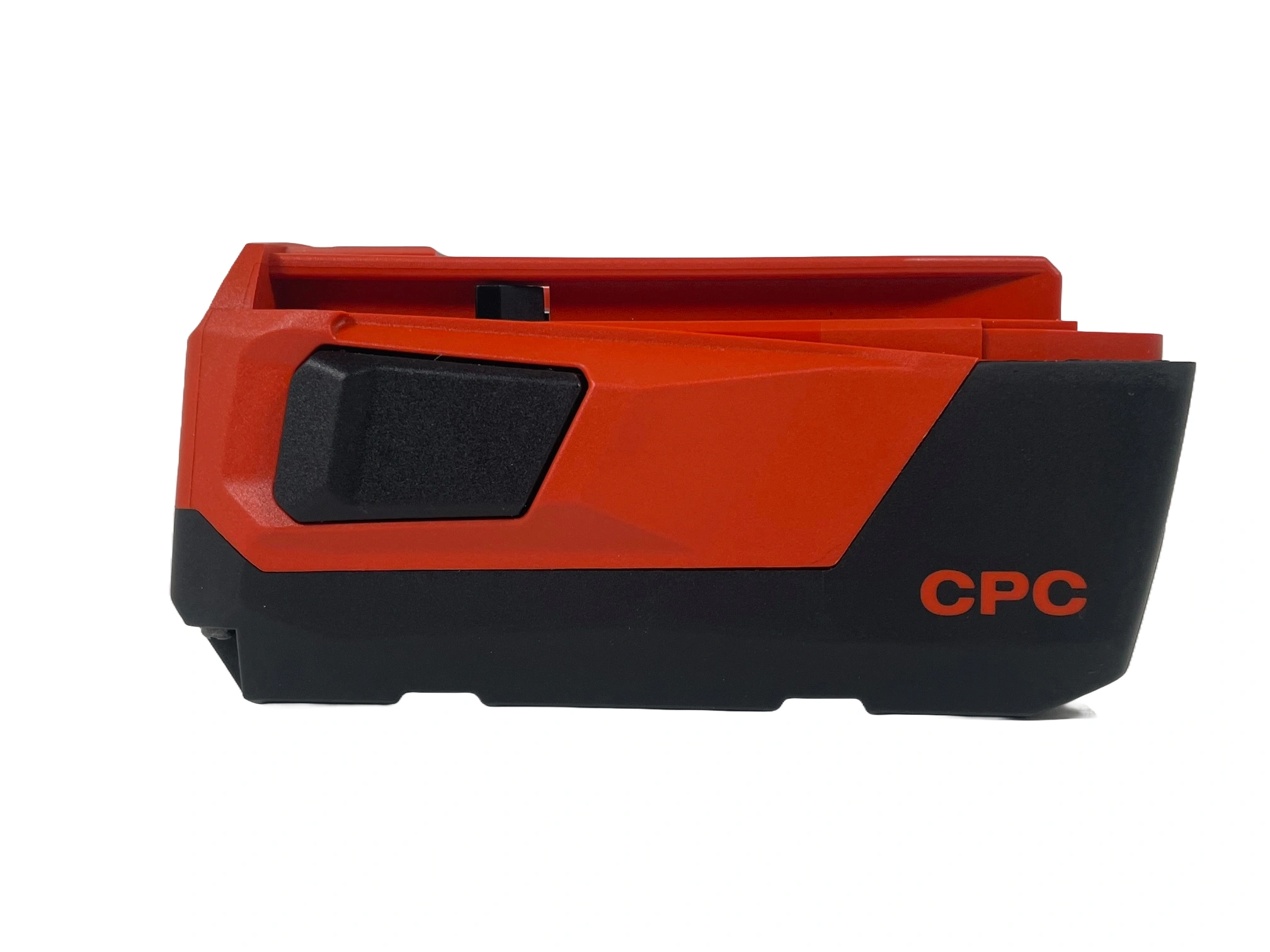 Hilti B22 4.0 Ah 22v 4.0amp Li-ion 2183180 Battery Pack Personalised Power Tool Battery Decal -side 1
