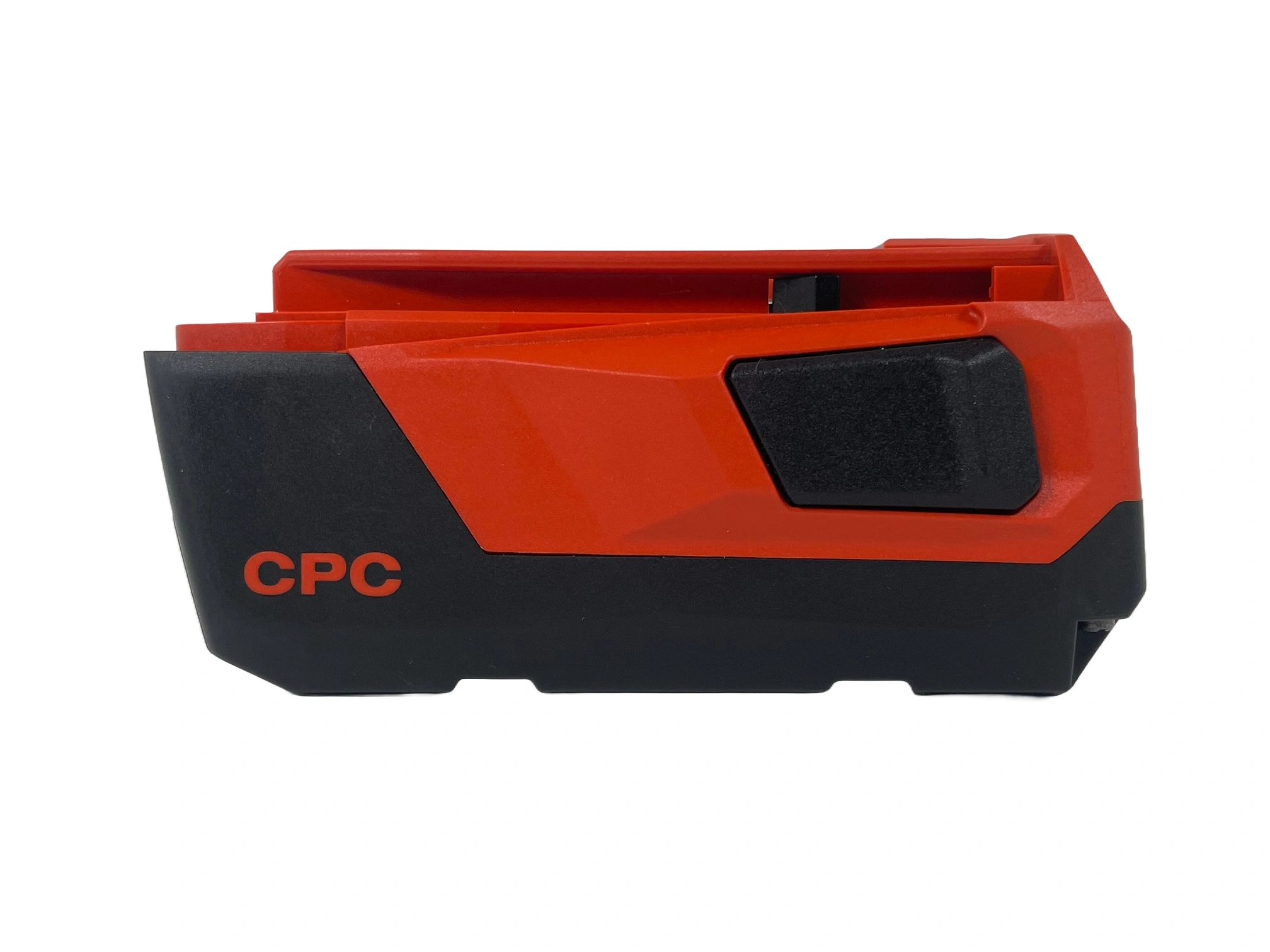 Hilti B22 4.0 Ah 22v 4.0amp Li-ion 2183180 Battery Pack Personalised Power Tool Battery Decal - side 2