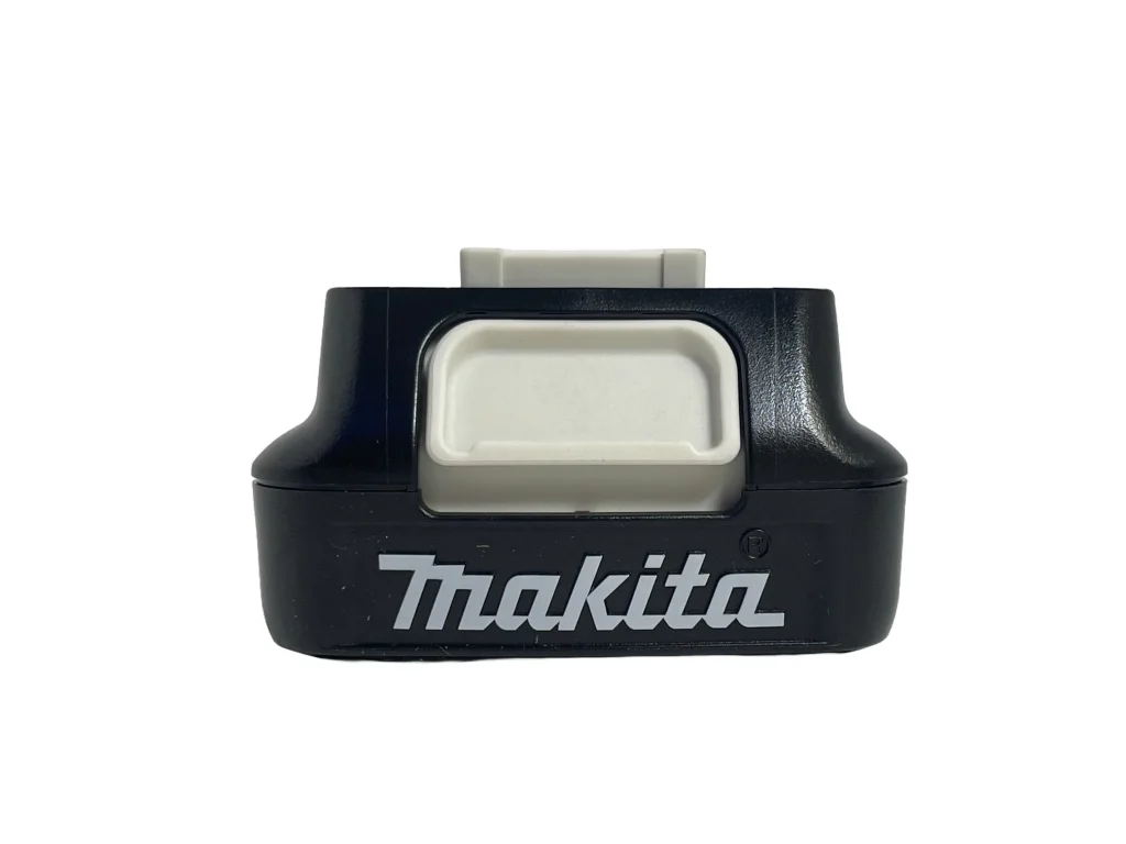 makita-12volt-2ah-battery-BL1021B-back