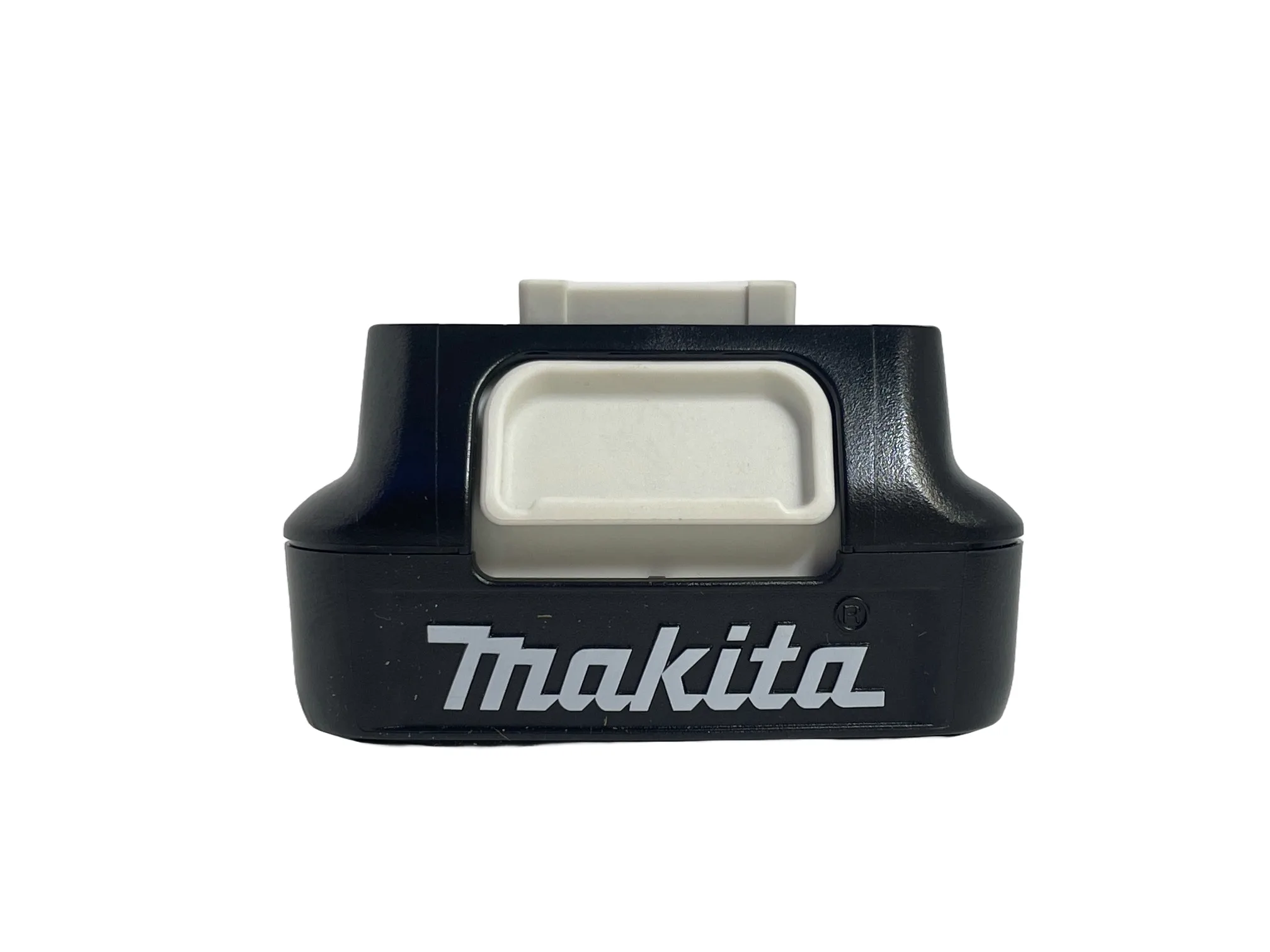 makita-12volt-2ah-battery-BL1021B-back