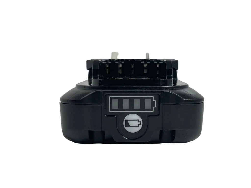 makita-12volt-2ah-battery-BL1021B-front