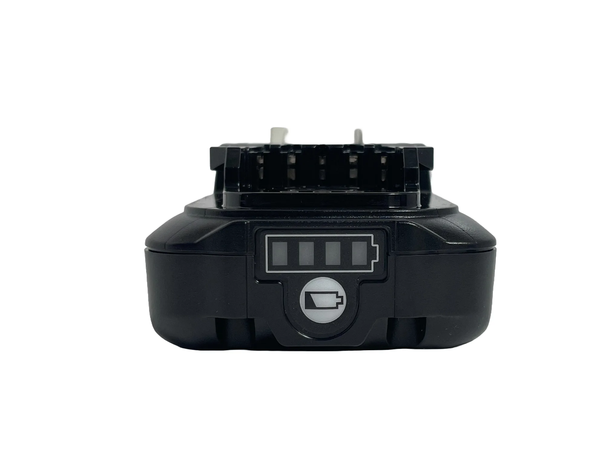 makita-12volt-2ah-battery-BL1021B-front