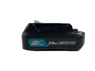 makita-12volt-2ah-battery-BL1021B-side1