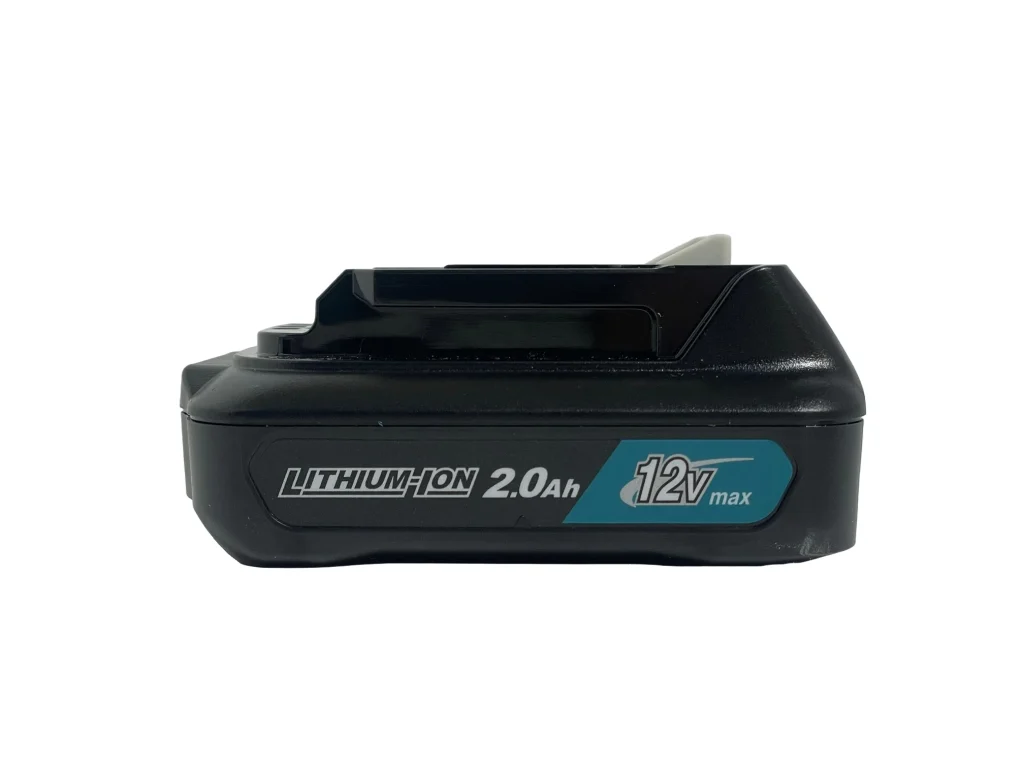 makita-12volt-2ah-battery-BL1021B-side2
