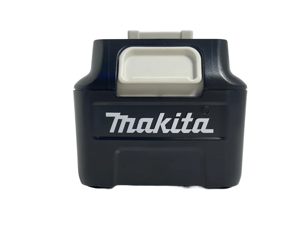 makita-12volt-4ah-battery-BL1041B-back
