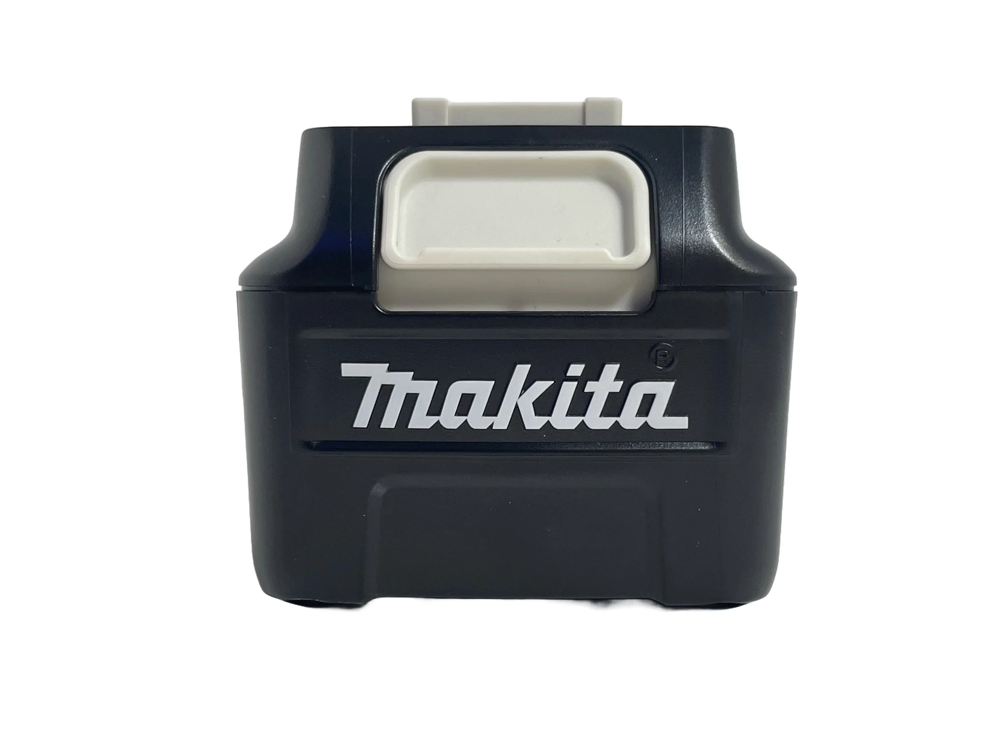 makita-12volt-4ah-battery-BL1041B-back