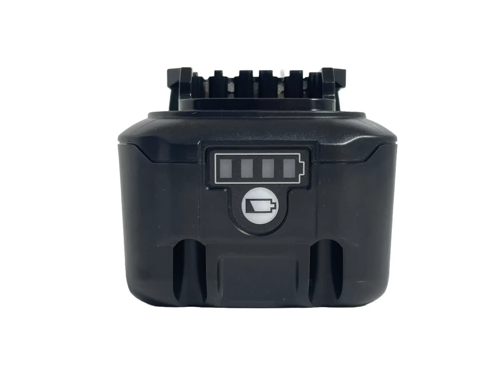 makita-12volt-4ah-battery-BL1041B-front