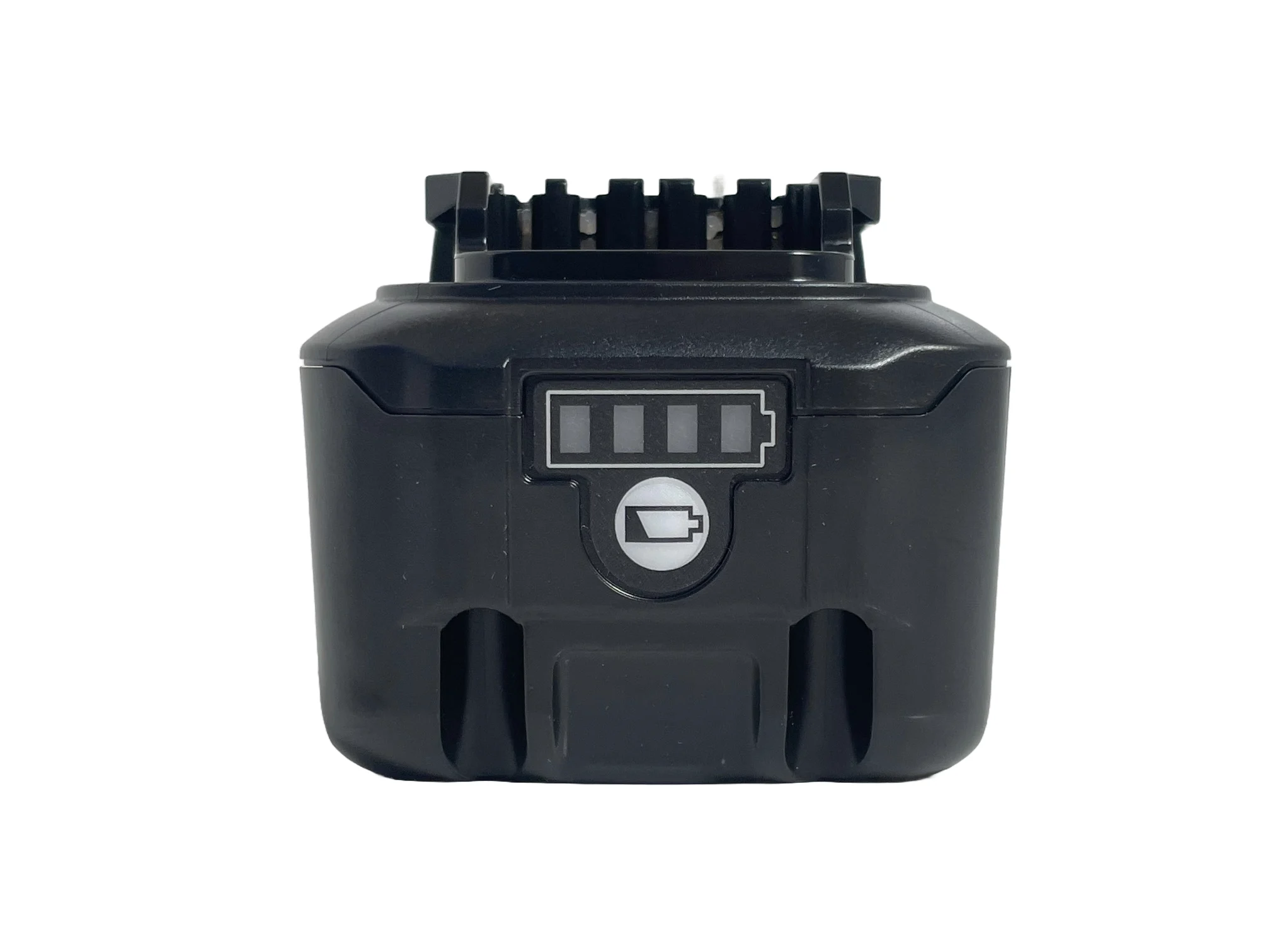 makita-12volt-4ah-battery-BL1041B-front