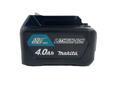 makita-12volt-4ah-battery-BL1041B-side1