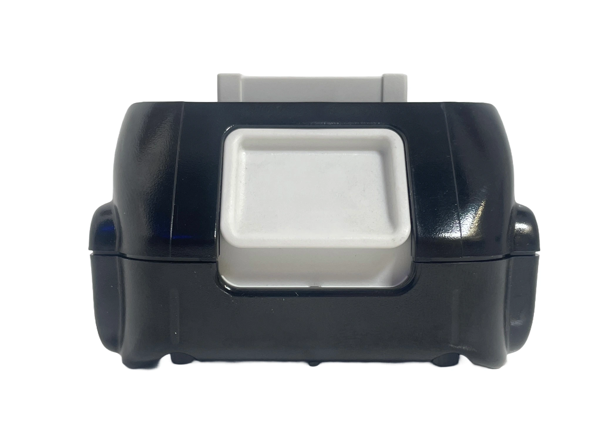 makita-18volt-1.5ah-battery-BL1815N-back