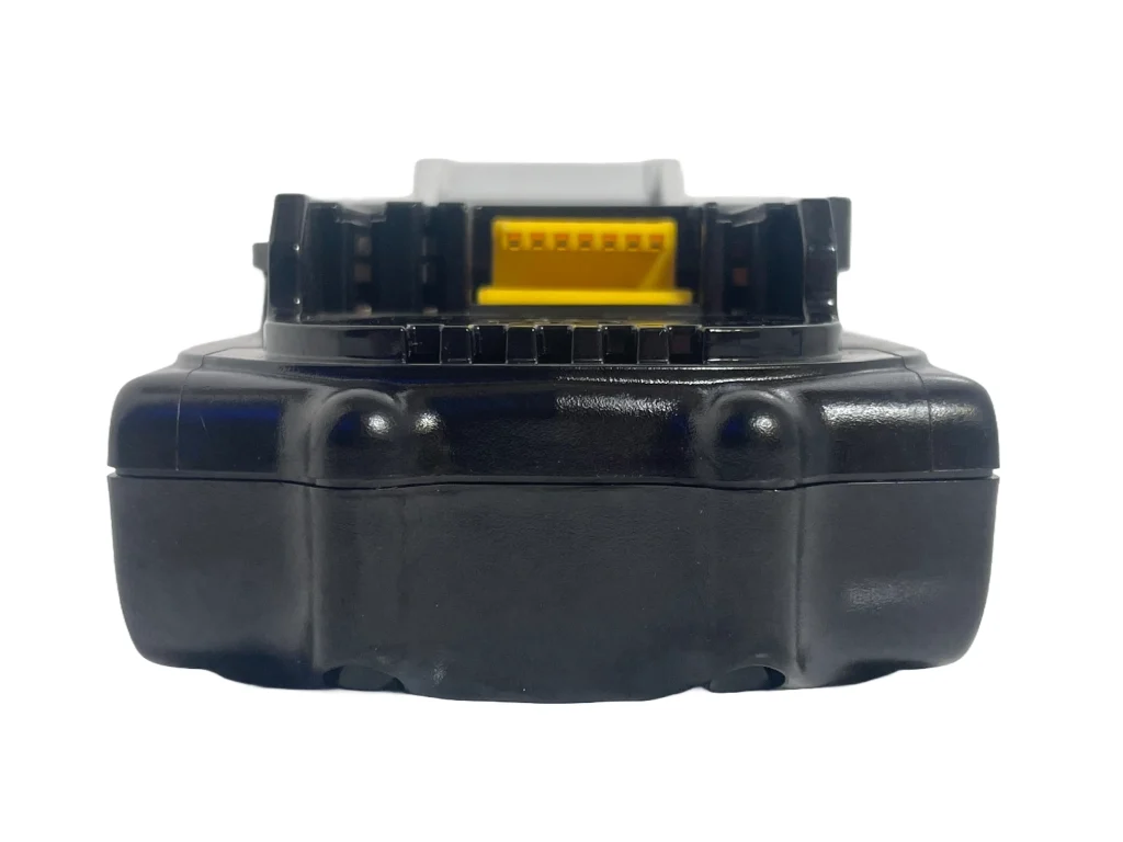 makita-18volt-1.5ah-battery-BL1815N-front