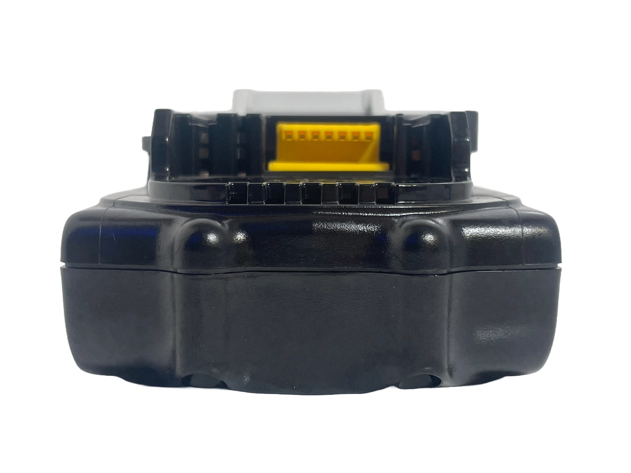 makita-18volt-1.5ah-battery-BL1815N-front
