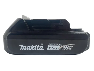 makita-18volt-1.5ah-battery-BL1815N-side1