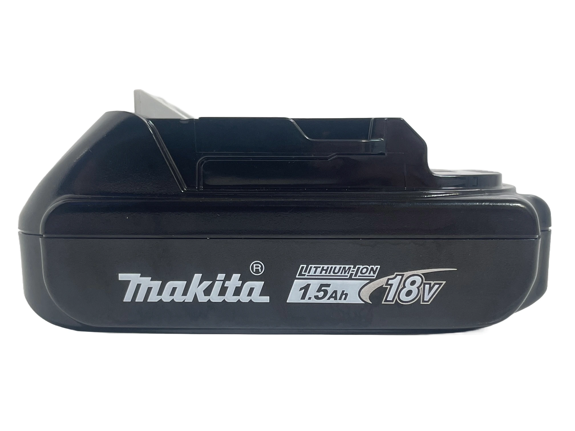 makita-18volt-1.5ah-battery-BL1815N-side1