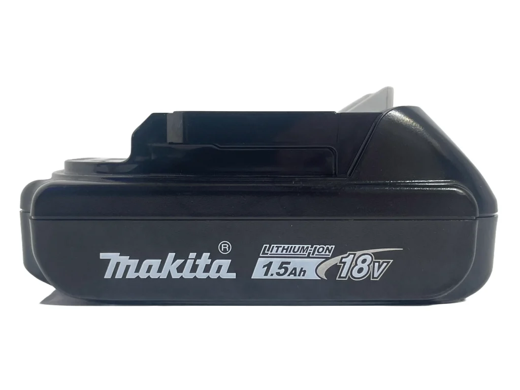 makita-18volt-1.5ah-battery-BL1815N-side2
