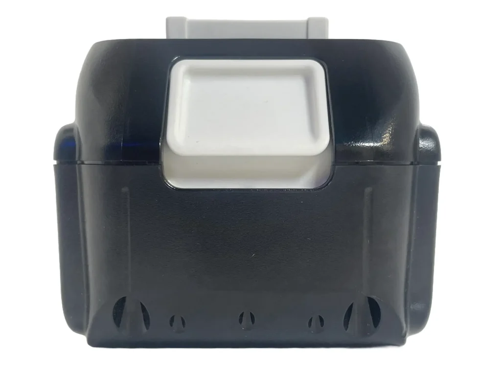 makita-18volt-3ah-battery-BL1830B-back