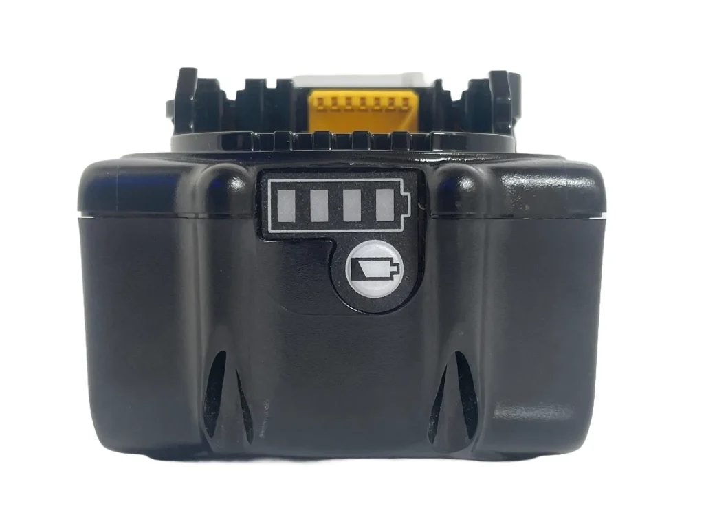 makita-18volt-3ah-battery-BL1830B-front
