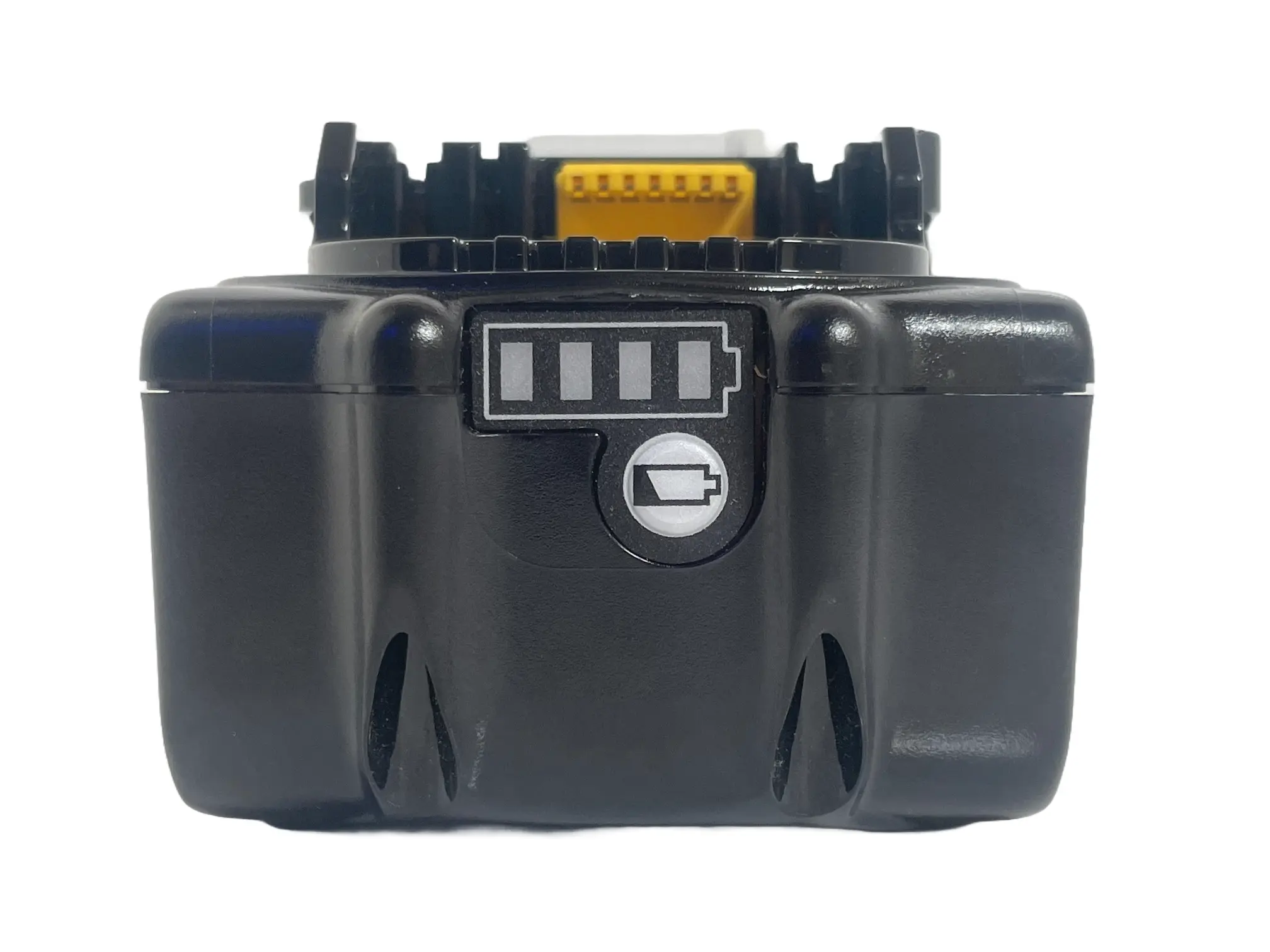 makita-18volt-3ah-battery-BL1830B-front