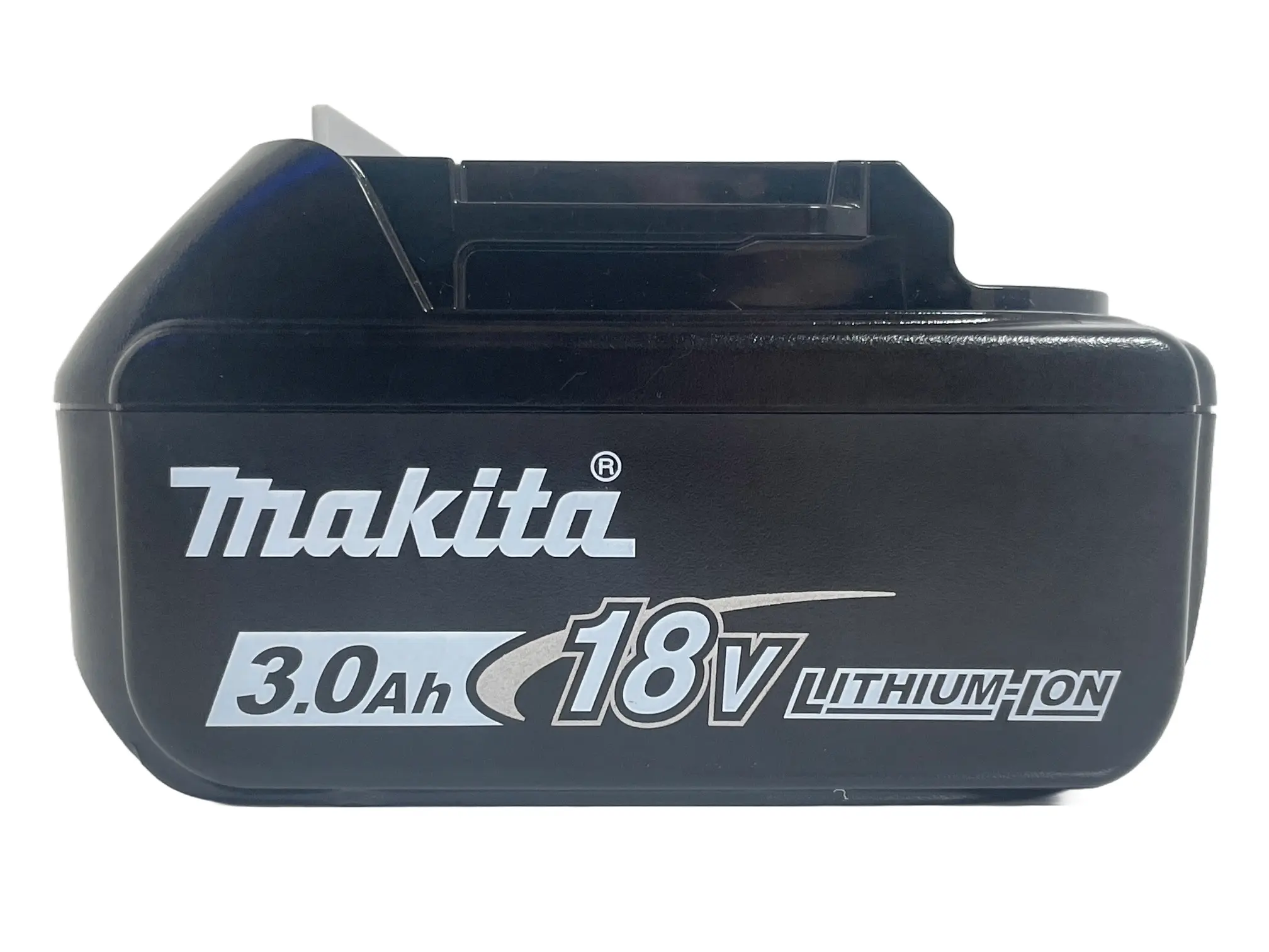 makita-18volt-3ah-battery-BL1830B-side1