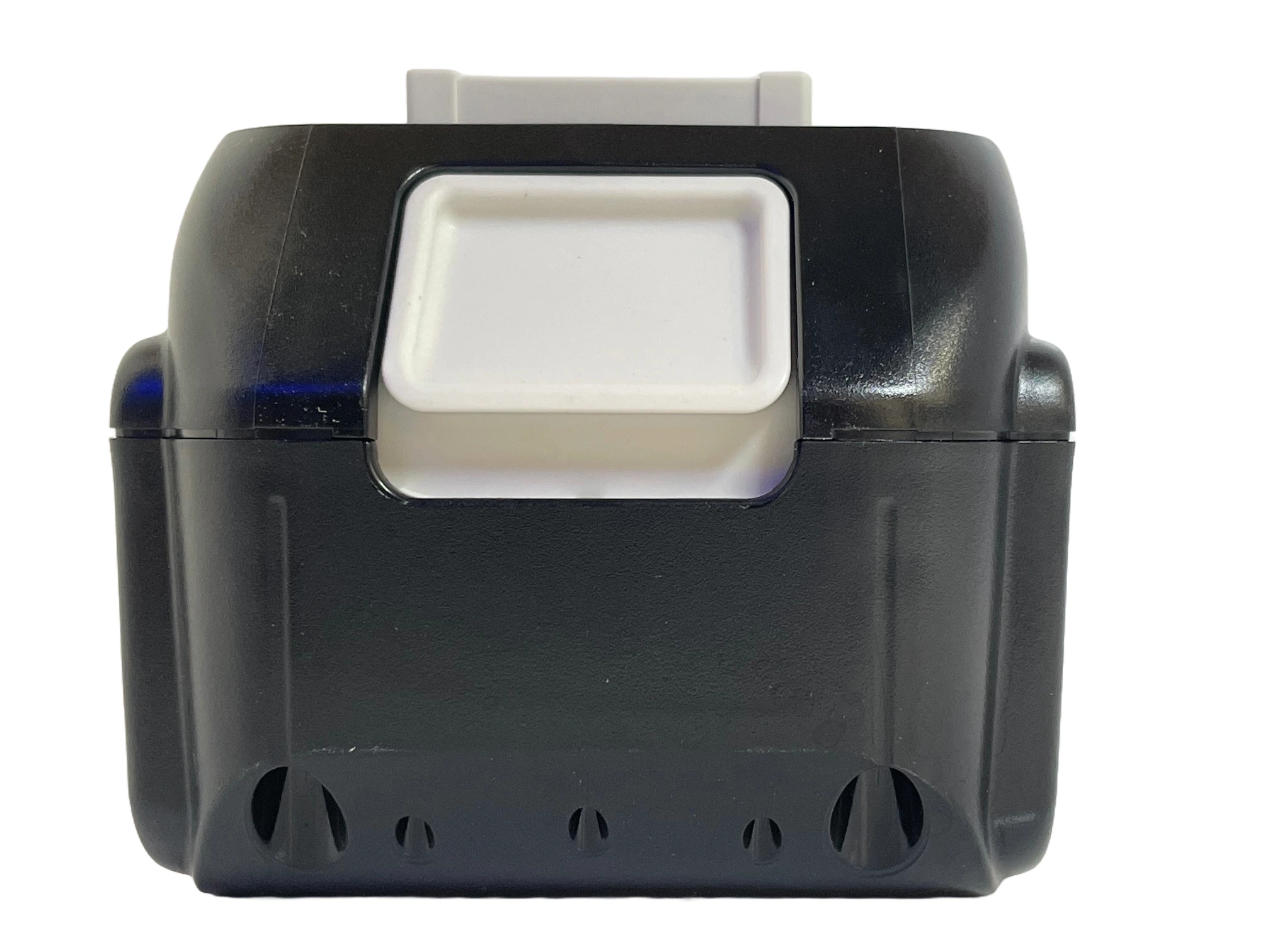 makita-18volt-4ah-battery-BL1840B-back