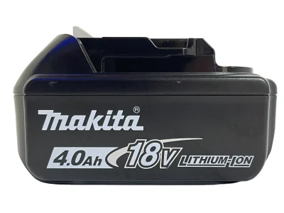 makita-18volt-4ah-battery-BL1840B-side1