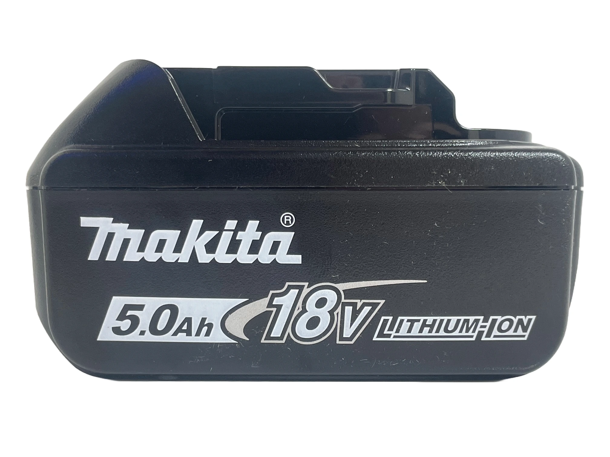 makita-18volt-5ah-battery-BL1850B-side1
