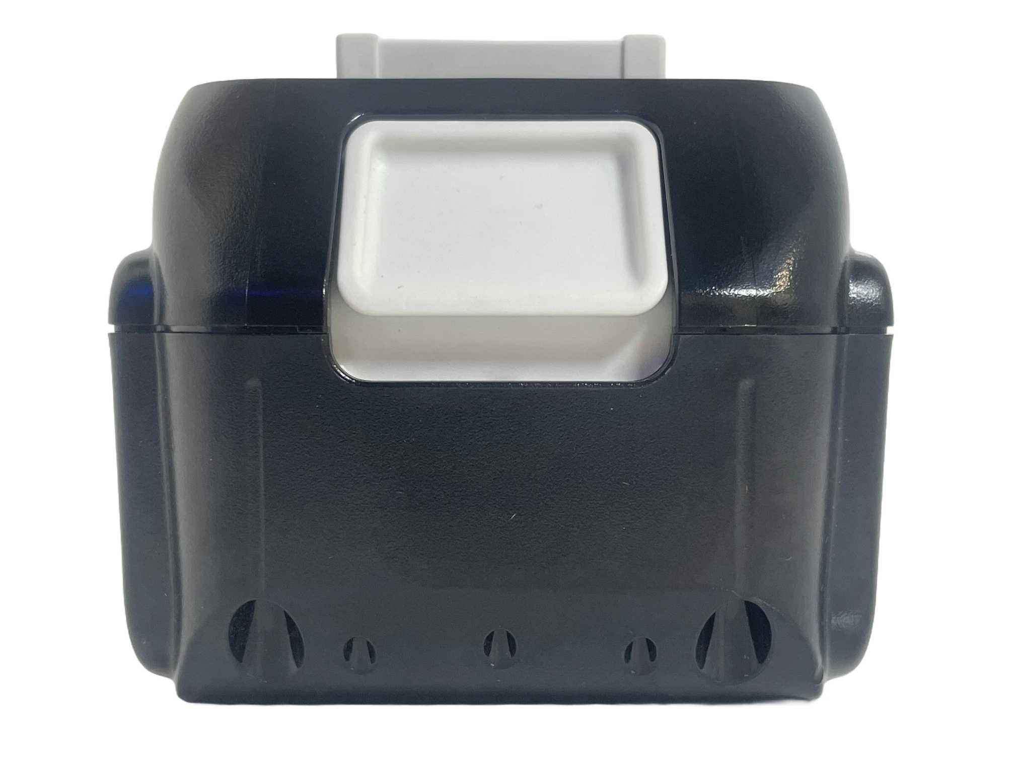 makita-18volt-6ah-battery-BL1860B-back