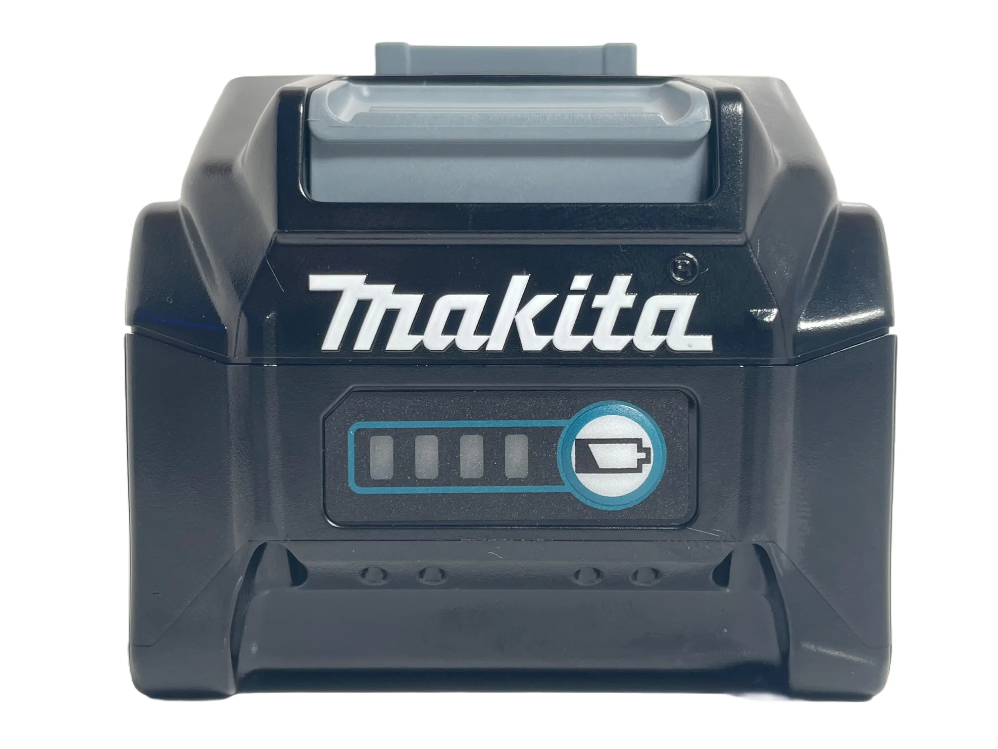 makita-40volt-4ah-battery-BL4040B-front