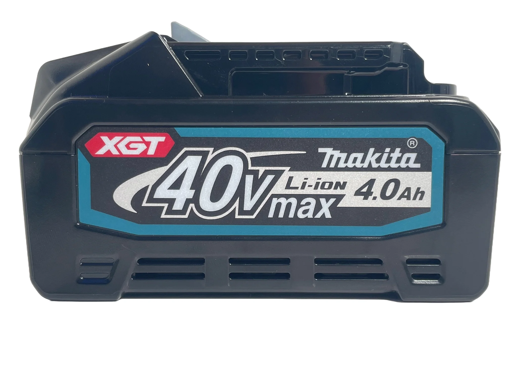 makita-40volt-4ah-battery-BL4040B-side 1