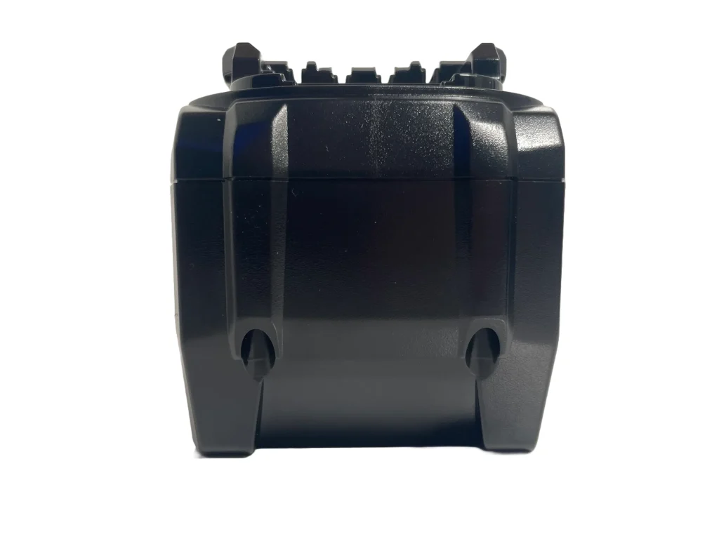 makita-40volt-5ah-battery-BL4050F-back