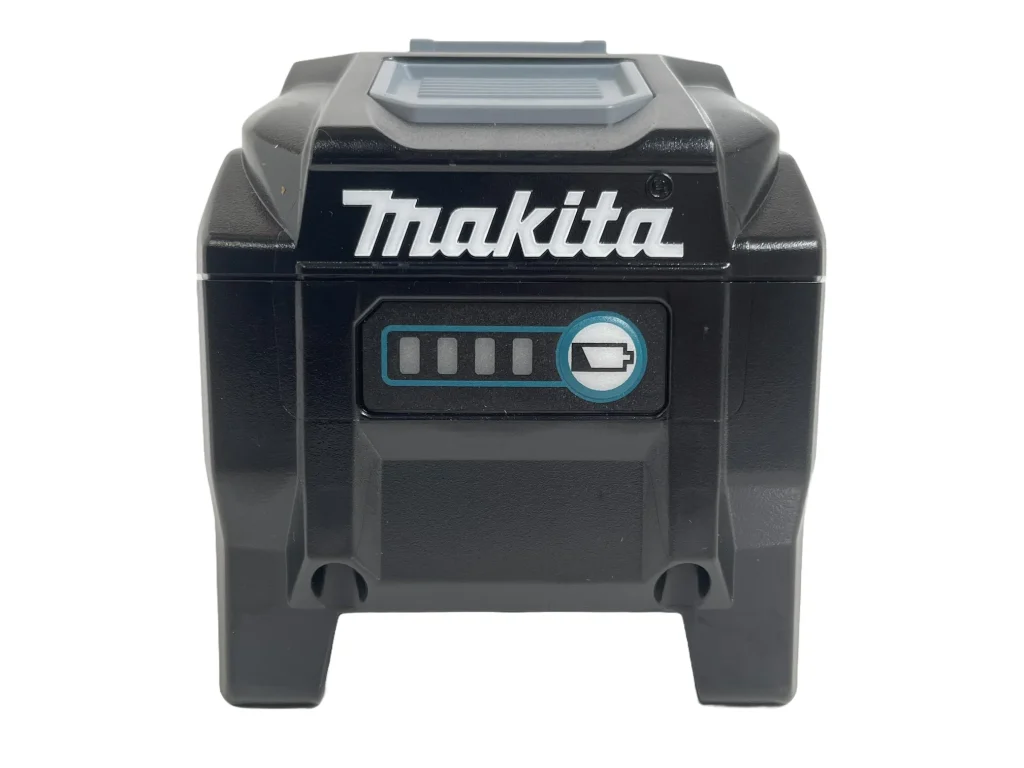 makita-40volt-5ah-battery-BL4050F-front