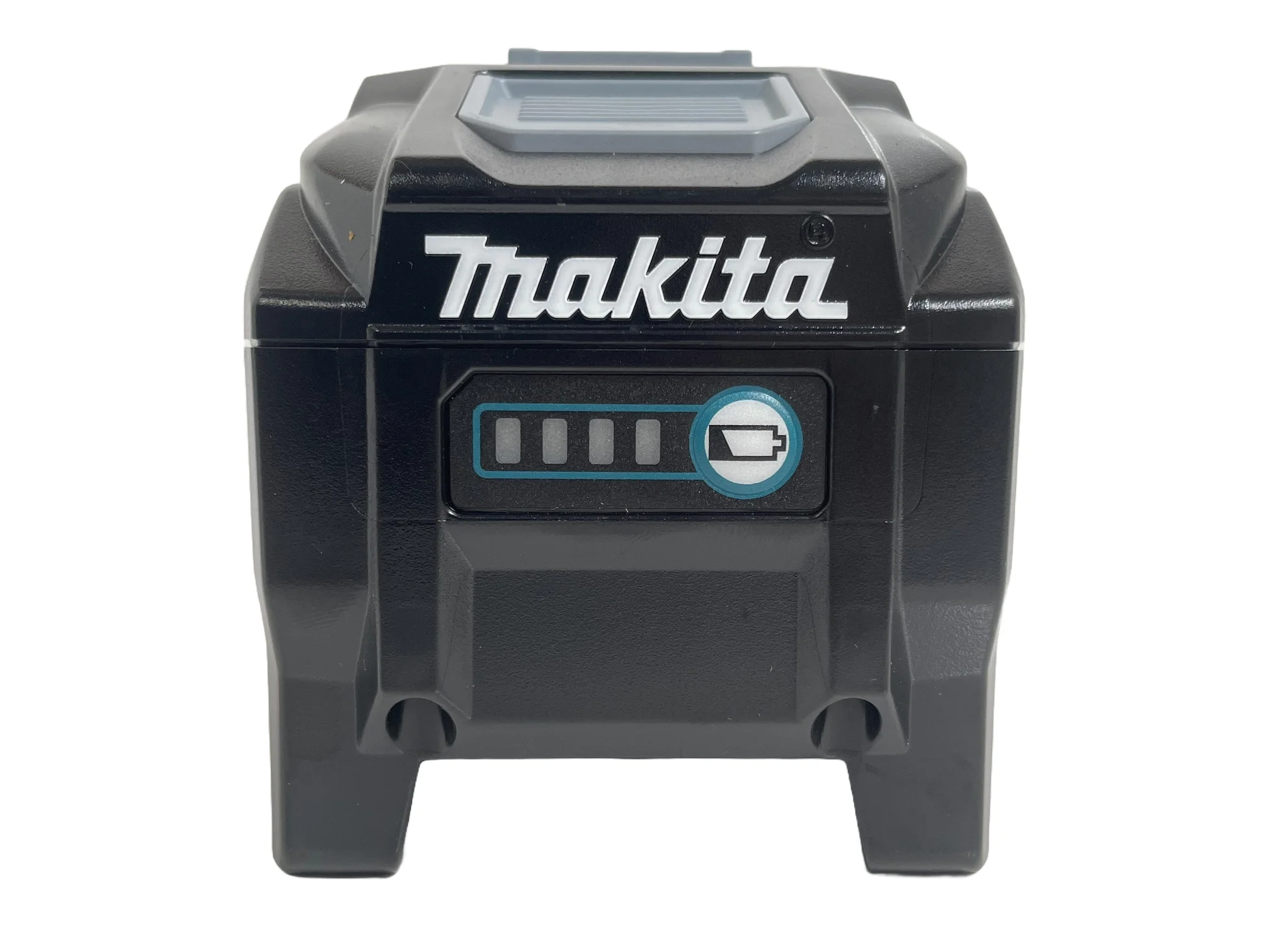 makita-40volt-5ah-battery-BL4050F-front