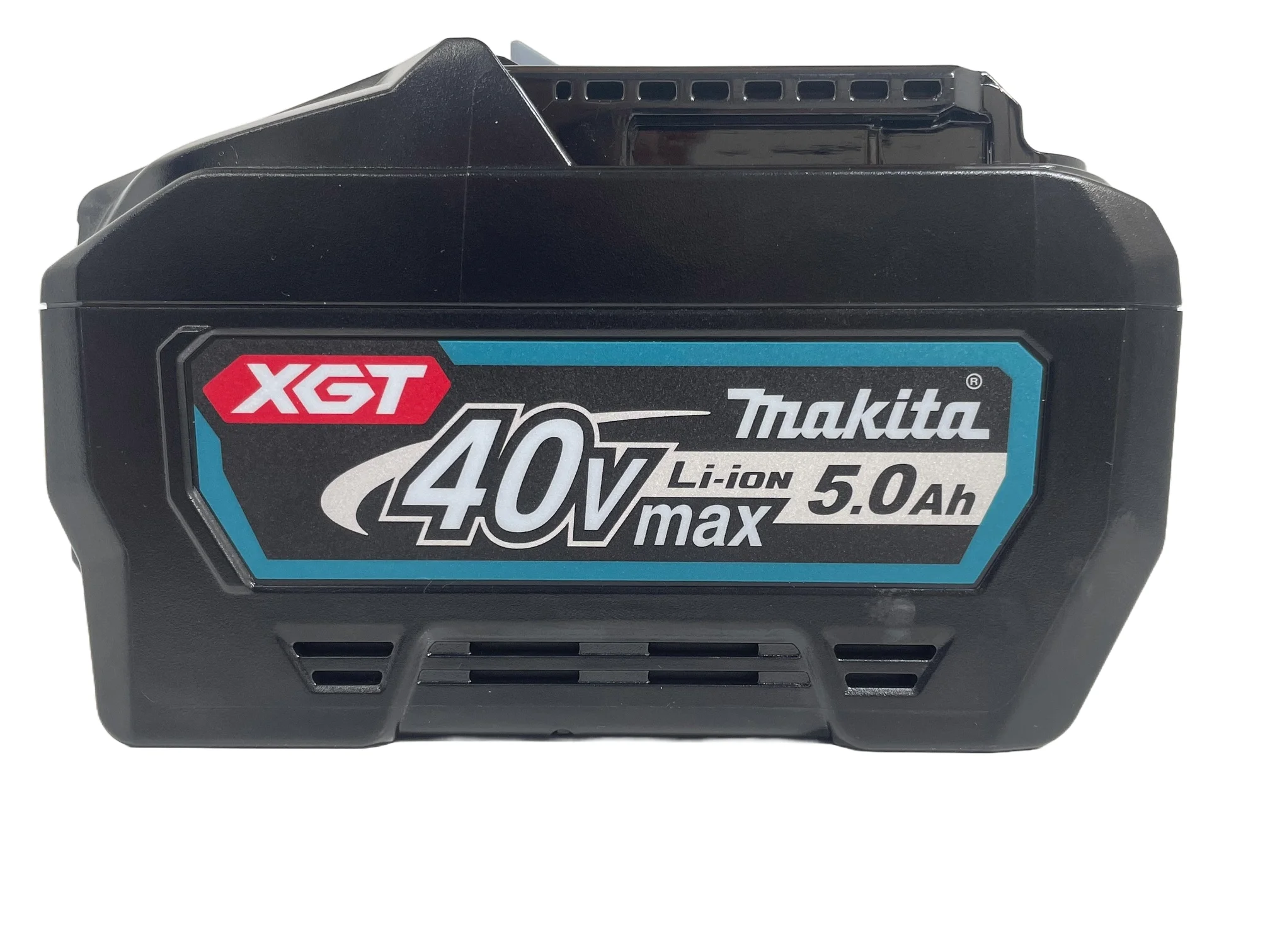 makita-40volt-5ah-battery-BL4050F-side1