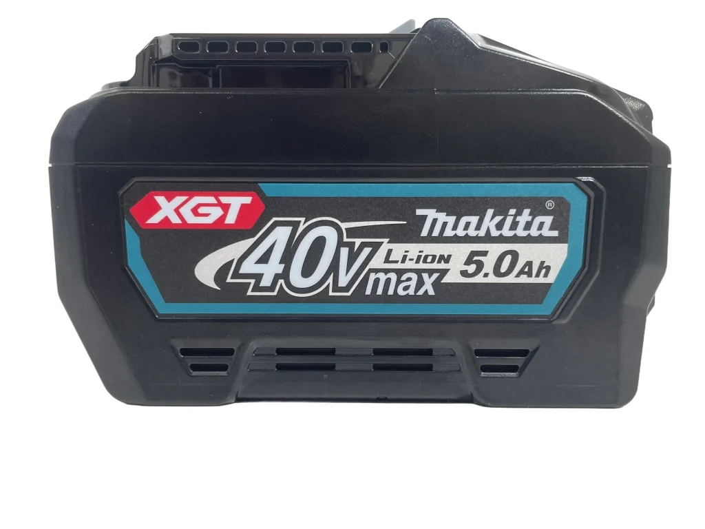 makita-40volt-5ah-battery-BL4050F-side2