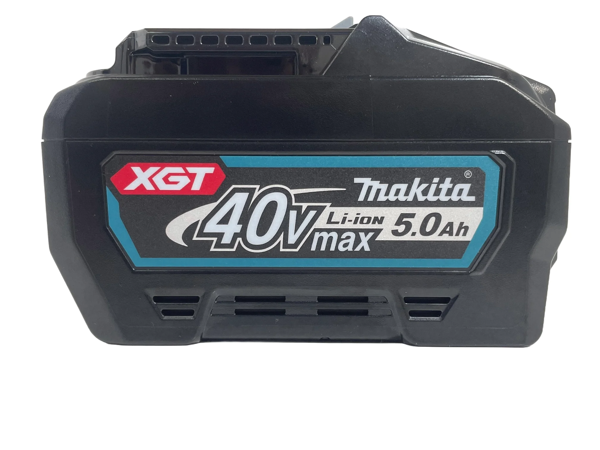 makita-40volt-5ah-battery-BL4050F-side2