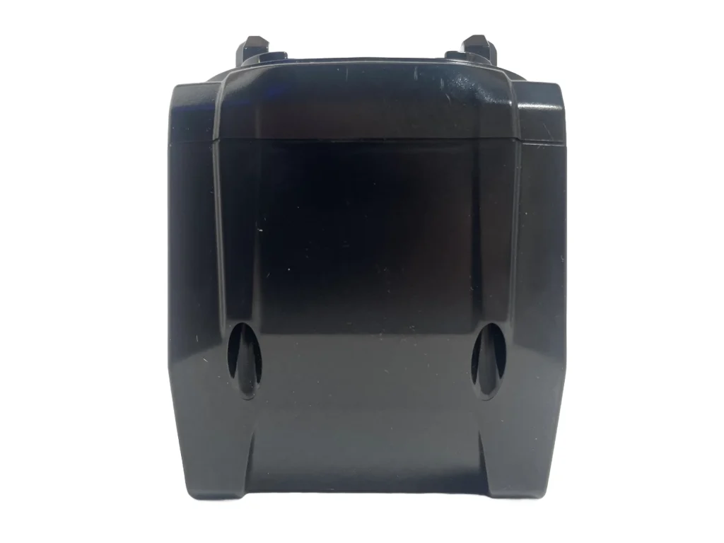 makita-40volt-8ah-battery-BL4080F-back