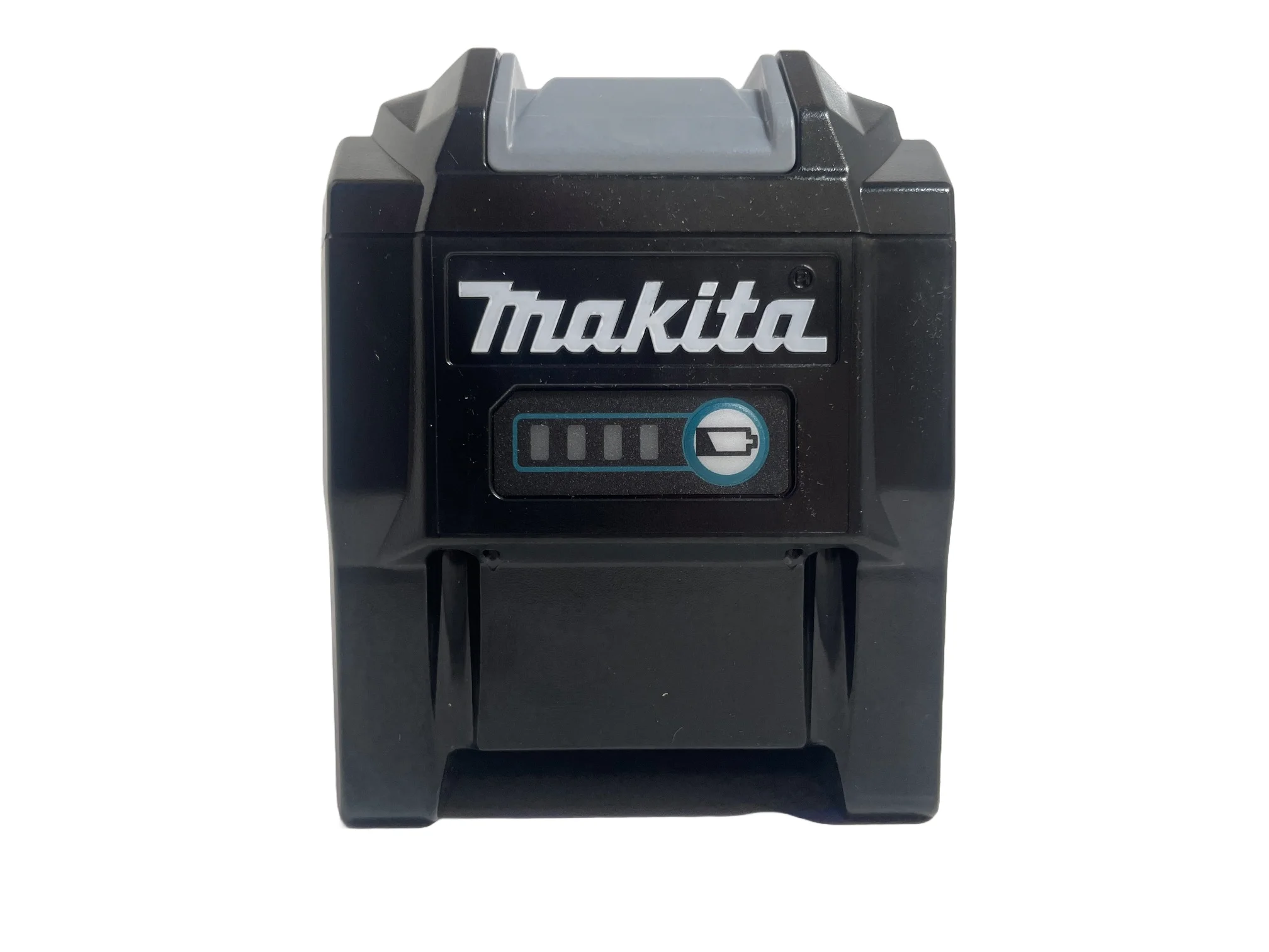 makita-40volt-8ah-battery-BL4080F-front