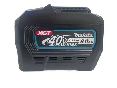 makita-40volt-8ah-battery-BL4080F-side2