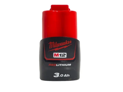 milwaukee-12volt-3ah-battery-M12B3-back