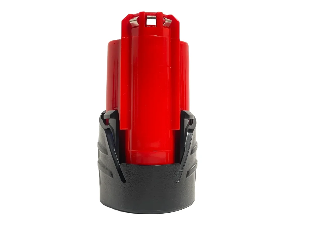 milwaukee-12volt-3ah-battery-M12B3-front