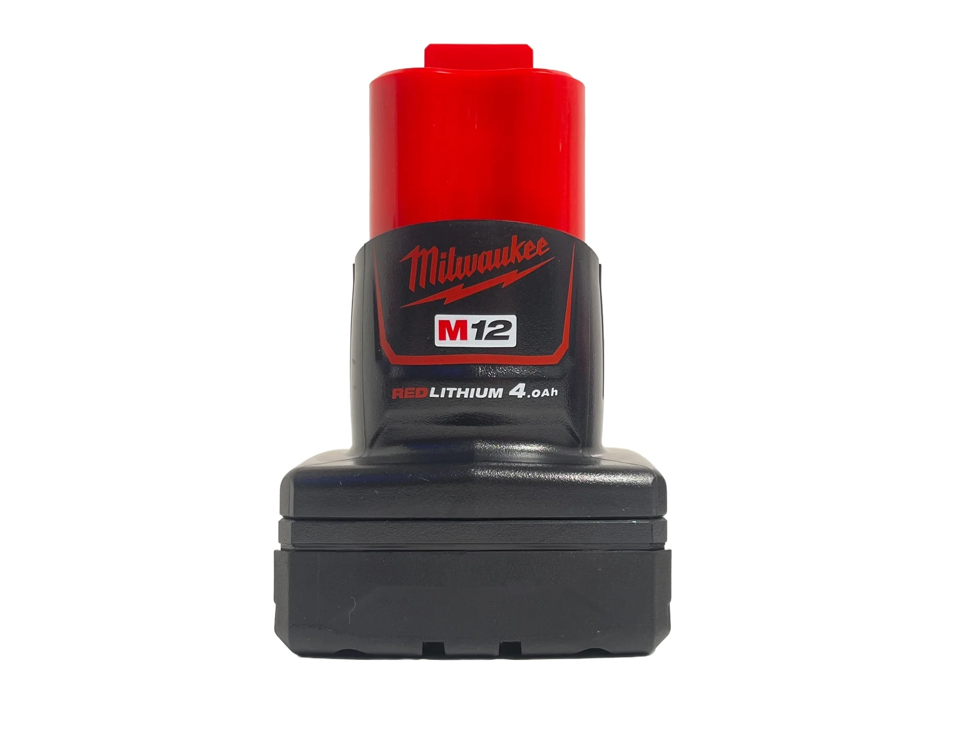 milwaukee-12volt-4ah-battery-M12B4-back