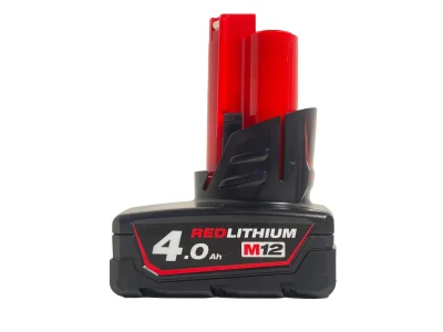 milwaukee-12volt-4ah-battery-M12B4-side2