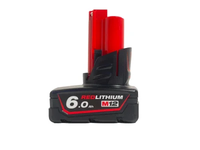 milwaukee-12volt-6ah-battery-M12B6-side2
