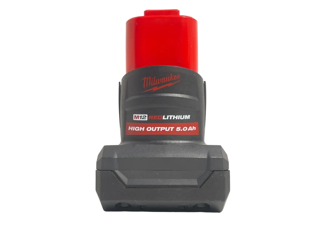 milwaukee-12volt-high-output-5ah-battery-M12HB5-back
