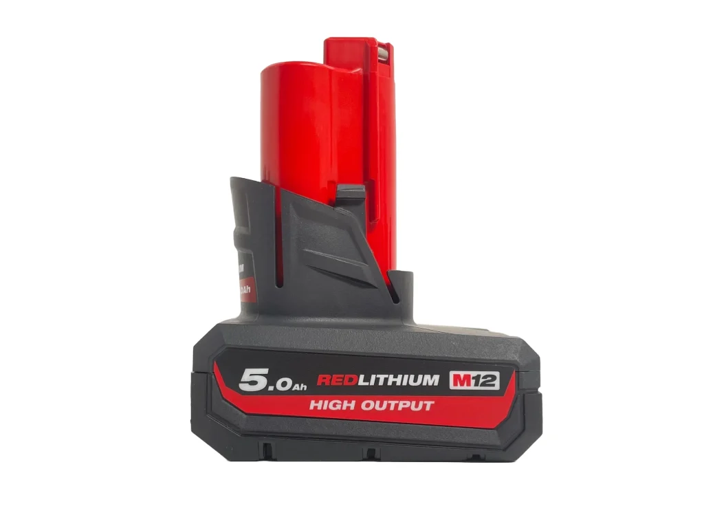 milwaukee-12volt-high-output-5ah-battery-M12HB5-side1