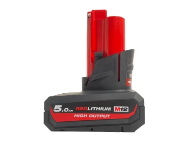 milwaukee-12volt-high-output-5ah-battery-M12HB5-side2