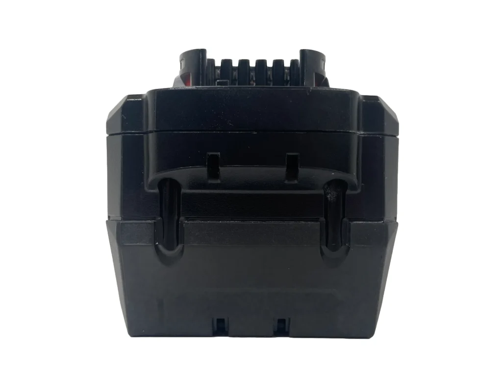 milwaukee-18volt-12ah-battery-M18HB12-back